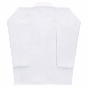 Element | Ultra Light Weight | Youth | BJJ GI Jiu Jitsu Gi