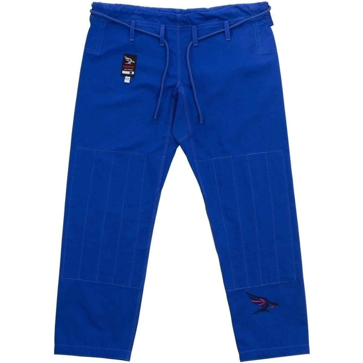 Element | Ultra Light Weight | Youth | BJJ GI Jiu Jitsu Gi