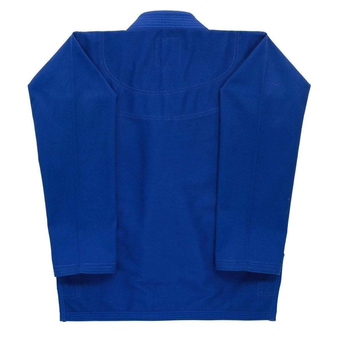 Element | Ultra Light Weight | Youth | BJJ GI Jiu Jitsu Gi