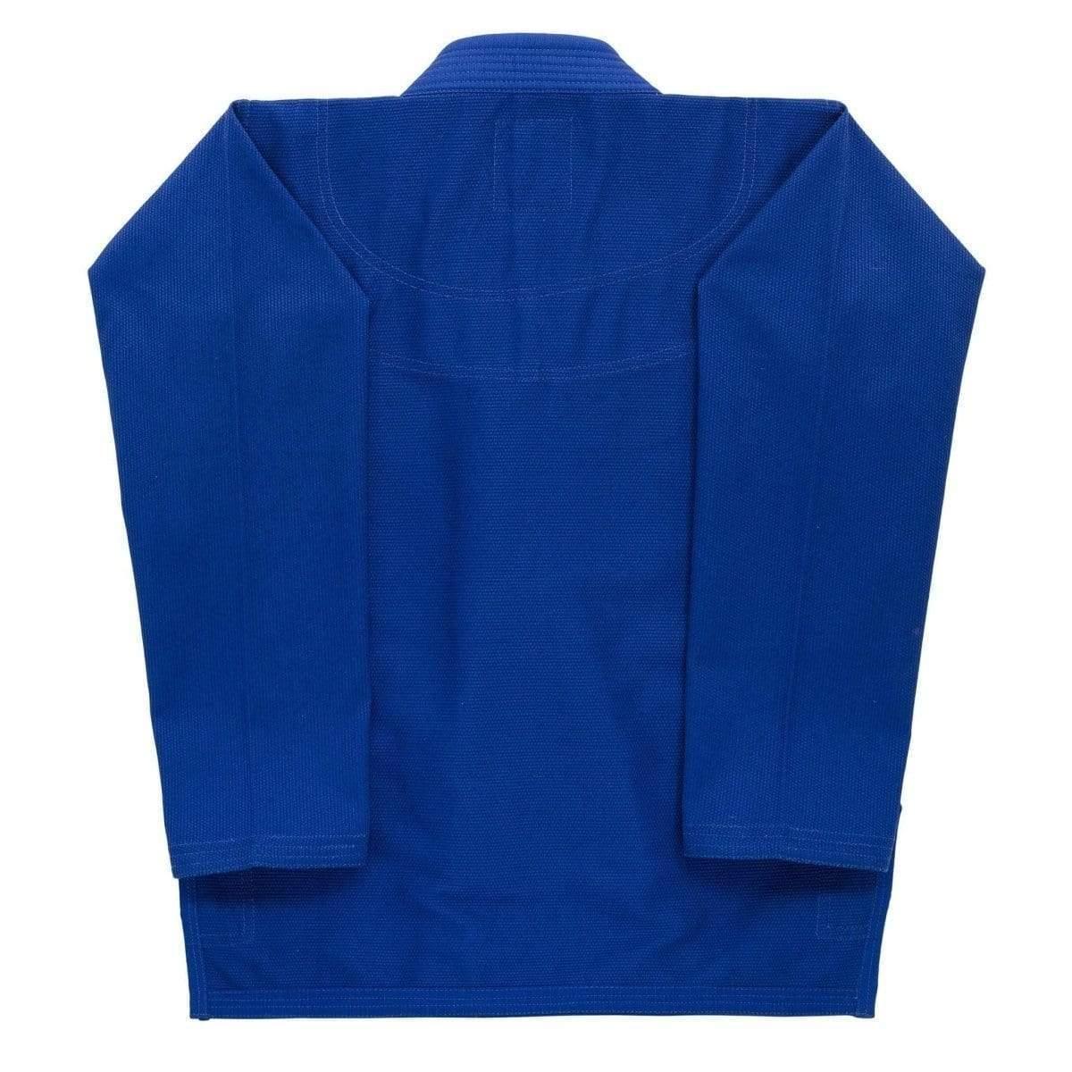 Element | Ultra Light Weight | Youth | BJJ GI Jiu Jitsu Gi