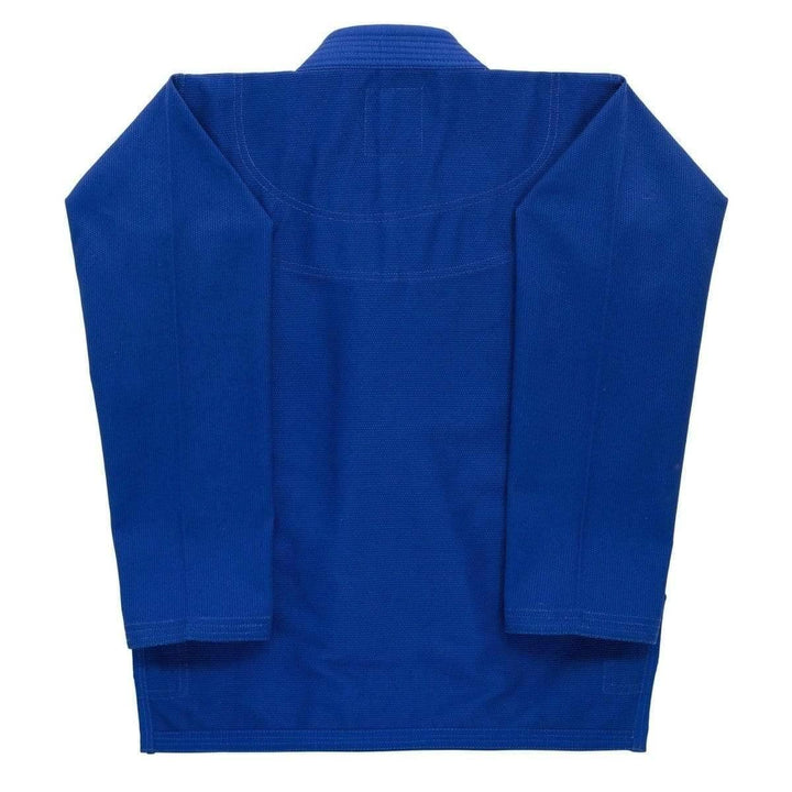 Element | Ultra Light Weight | Youth | BJJ GI Jiu Jitsu Gi