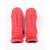 GEN 1.0 | SHIN GUARD | MATTE RED | HABROK MATTE RED Shin Guard