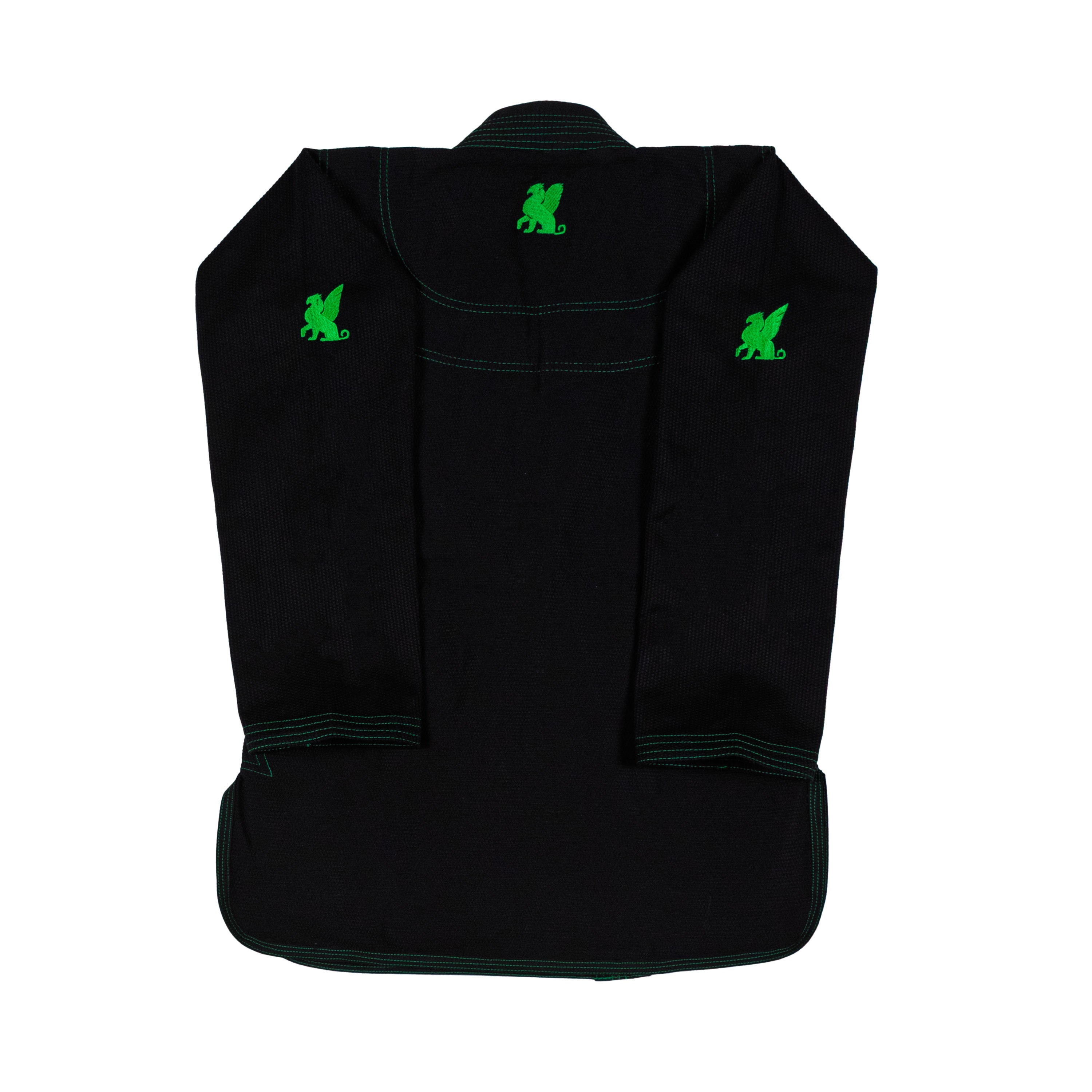 Element 3.0 | Pro Comp Youth