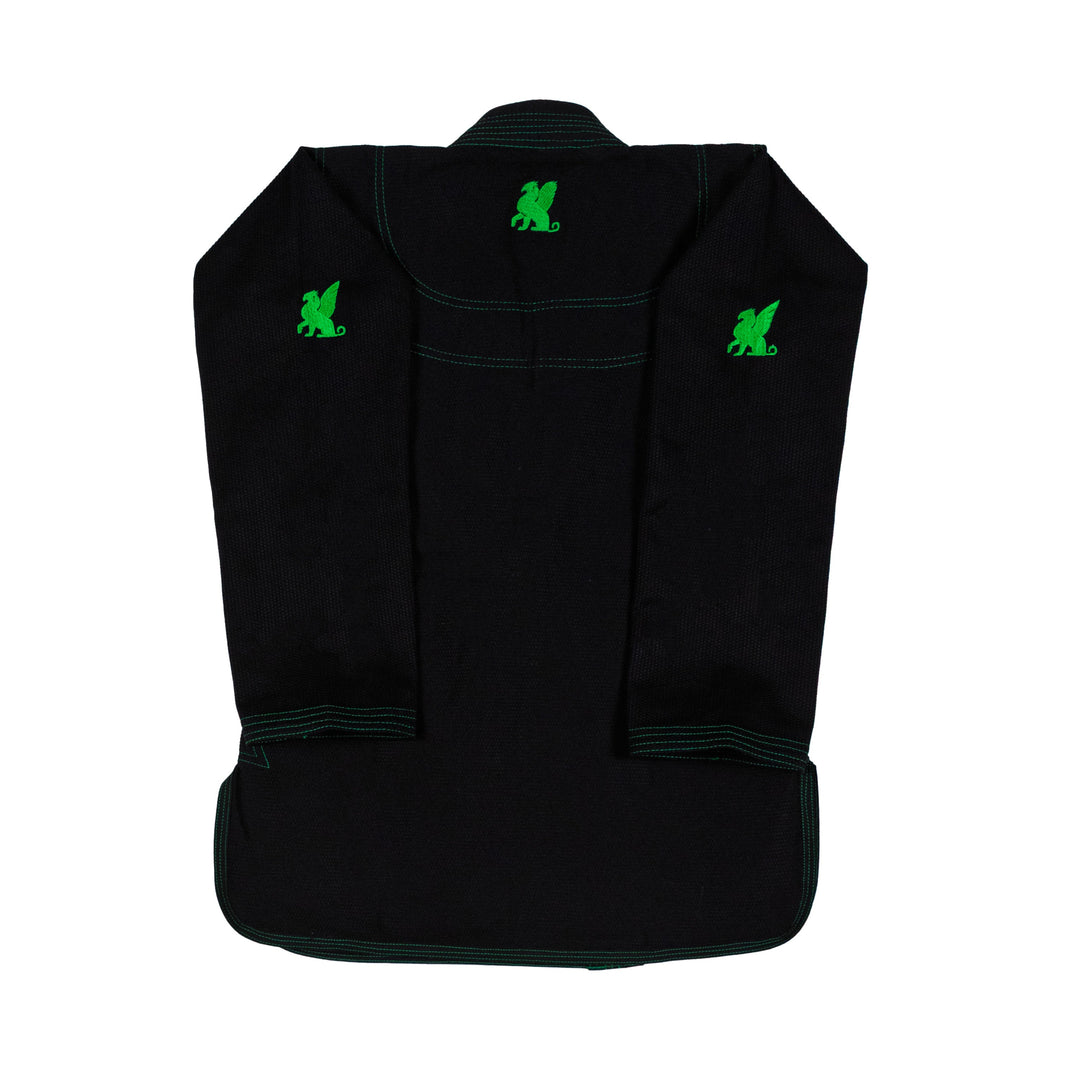 Element 3.0 | Pro Comp Youth