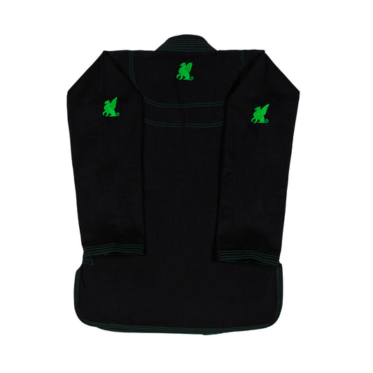 Element 3.0 | Pro Comp Youth