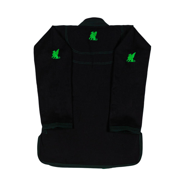 Element 3.0 | Pro Comp Youth