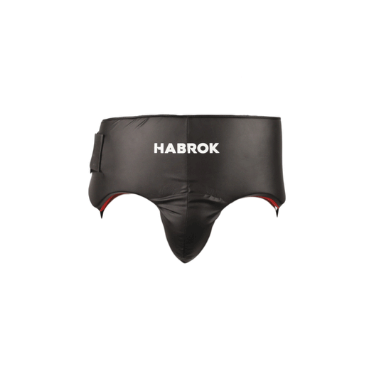 Groin Guard | MMA | Boxing | Muay Thai Groin Guard