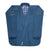 Leve 4.0 | BJJ GI Kids | Premium Ultra Light Weight | Limited Edition Indian Teal Jiu Jitsu Gi