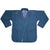Leve 4.0 | BJJ GI Kids | Premium Ultra Light Weight | Limited Edition Indian Teal Jiu Jitsu Gi