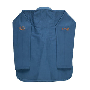 Leve 4.0 | BJJ GI Kids | Premium Ultra Light Weight | Limited Edition Jiu Jitsu Gi