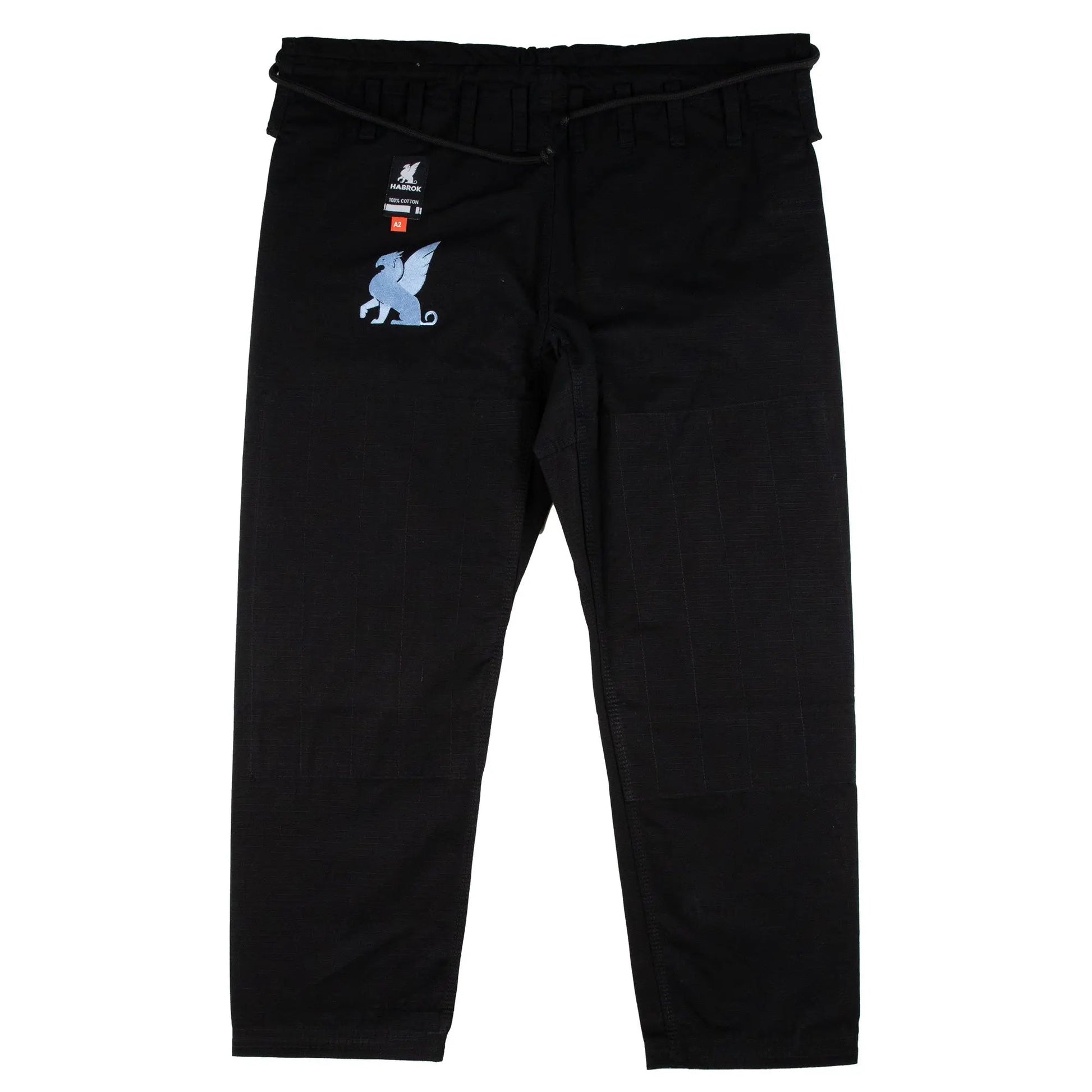 Leve 4.0 | Comp Cut | Premium Ultra Light Weight | Jiu Jitsu Gi