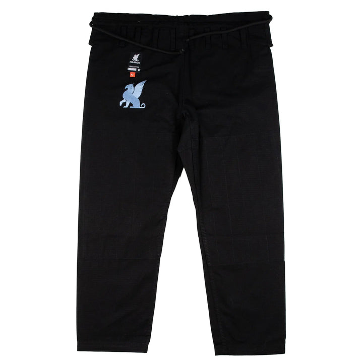 Leve 4.0 | Comp Cut | Premium Ultra Light Weight | Jiu Jitsu Gi