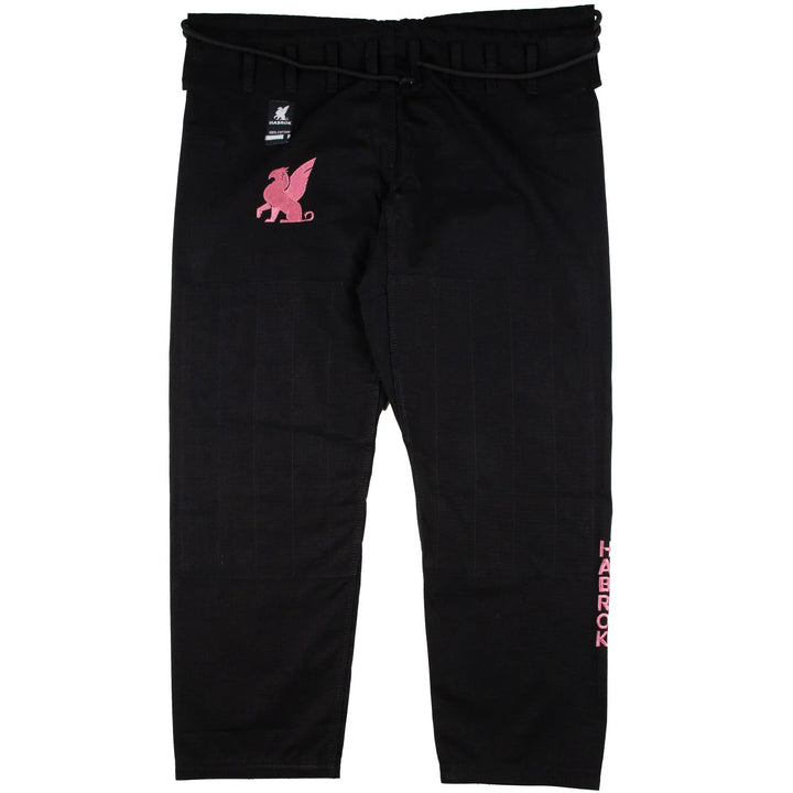 Leve 4.0 | Comp Cut | Premium Ultra Light Weight | Jiu Jitsu Gi