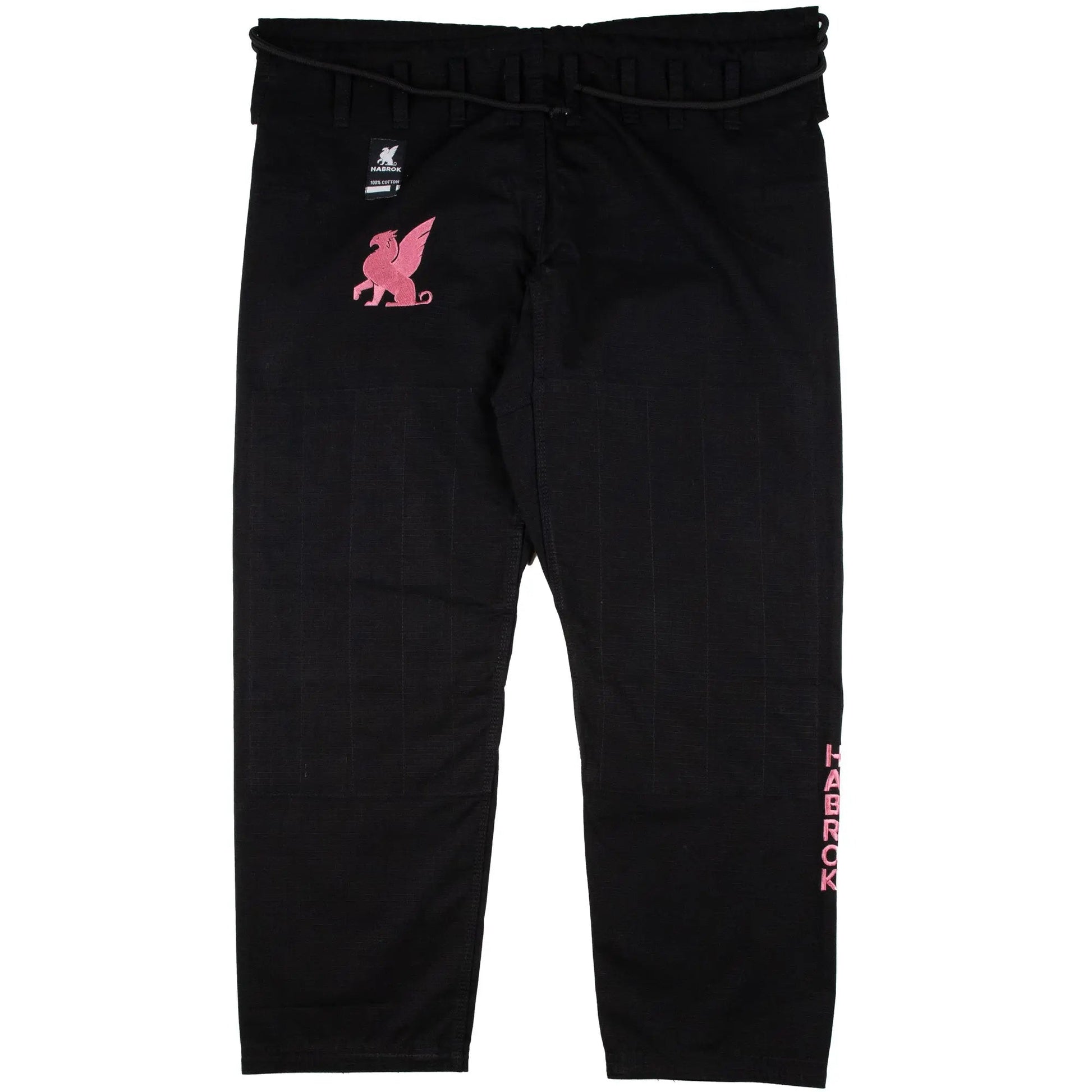 Leve 4.0 | Comp Cut | Premium Ultra Light Weight | Jiu Jitsu Gi