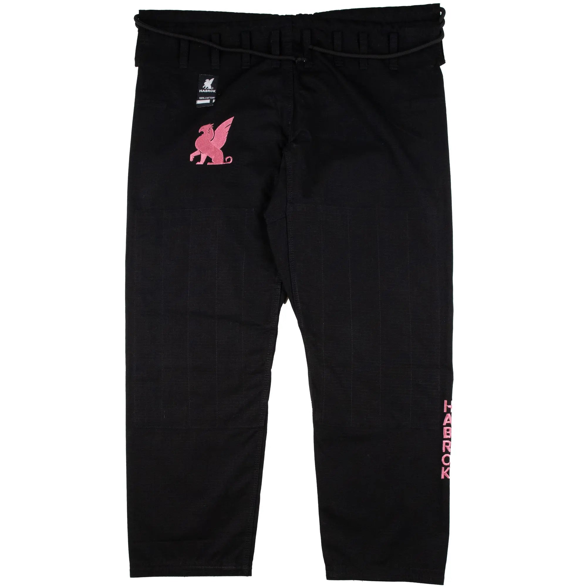 Leve 4.0 | Comp Cut | Premium Ultra Light Weight | Jiu Jitsu Gi