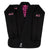 Leve 4.0 | Comp Cut | Premium Ultra Light Weight | BLACK Jiu Jitsu Gi