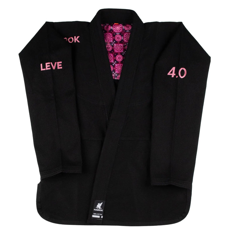 Leve 4.0 | Comp Cut | Women