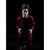 Leve 4.0 | BJJ GI Women | Premium Ultra Light Weight | Tawny Port Jiu Jitsu Gi
