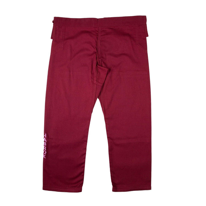 Leve 4.0 | BJJ GI Women | Premium Ultra Light Weight | Jiu Jitsu Gi