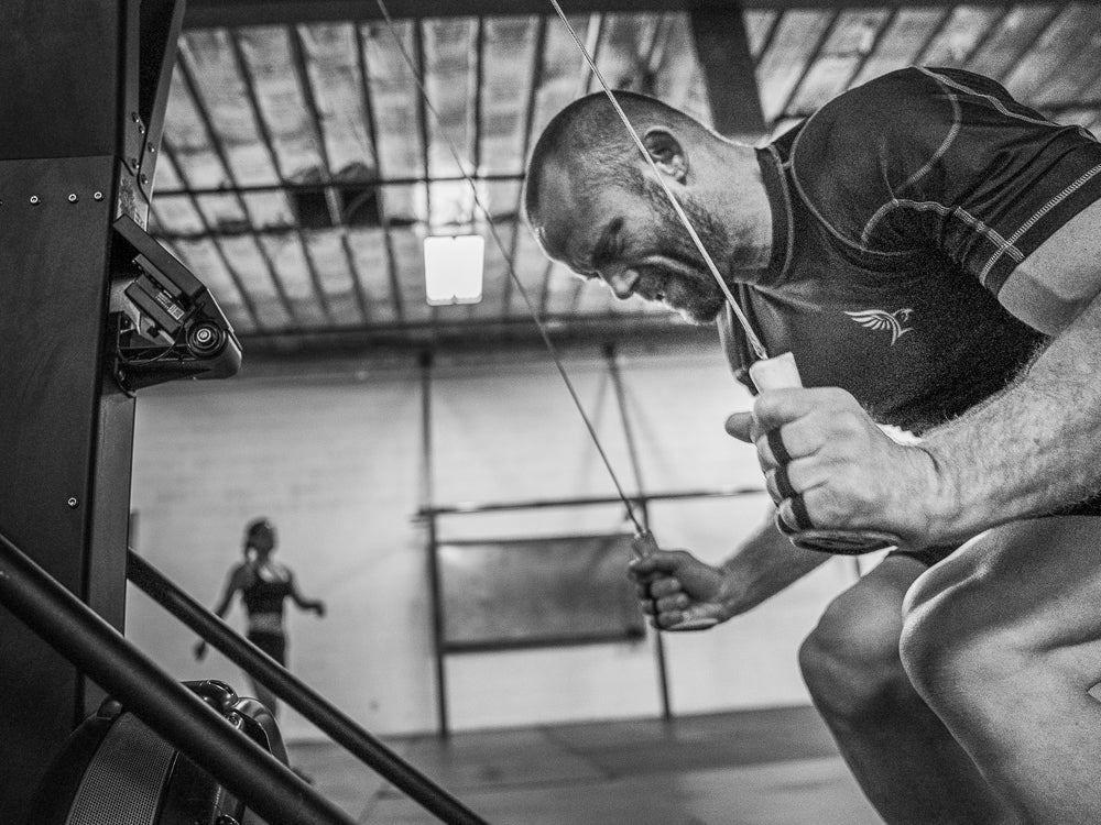 Core Tech 3.5" Performance Shorts