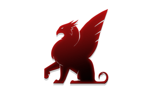 Habrok Athletics 