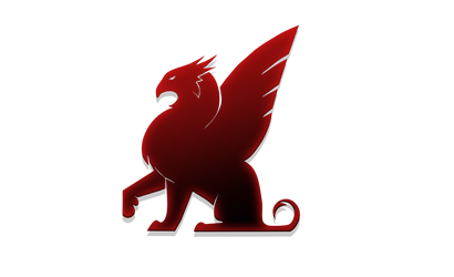 Habrok Athletics 