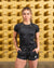Performance Core Tech Tee Camouflage Performance T - Shirt