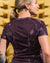 Performance Core Tech Tee FIG Performance T - Shirt