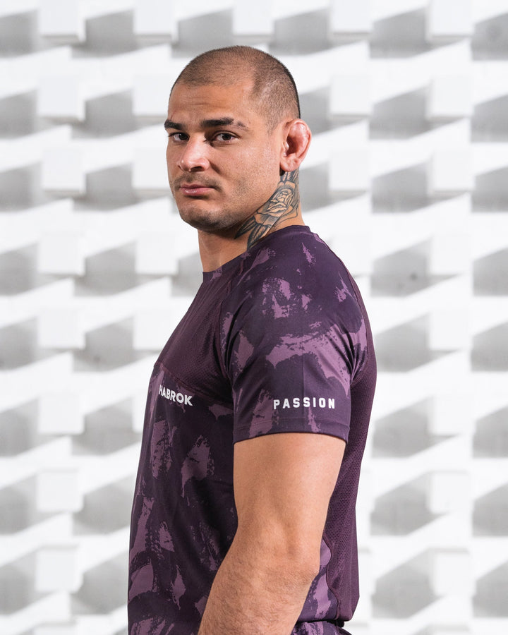 Performance Core Tech Tee Performance T - Shirt