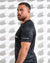 Performance Core Tech Tee Camouflage Performance T - Shirt