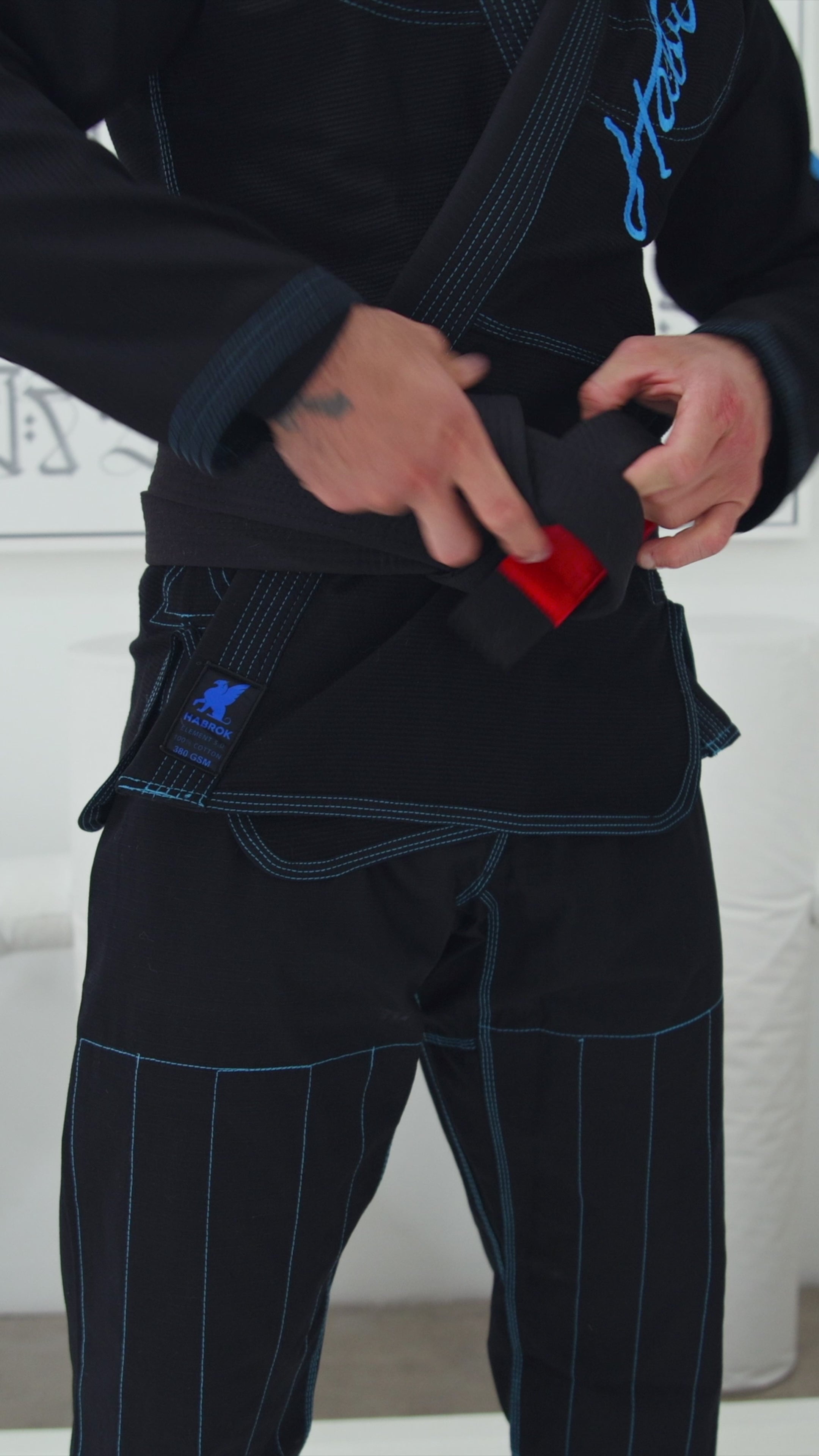 Element 3.0 | Pro Comp |