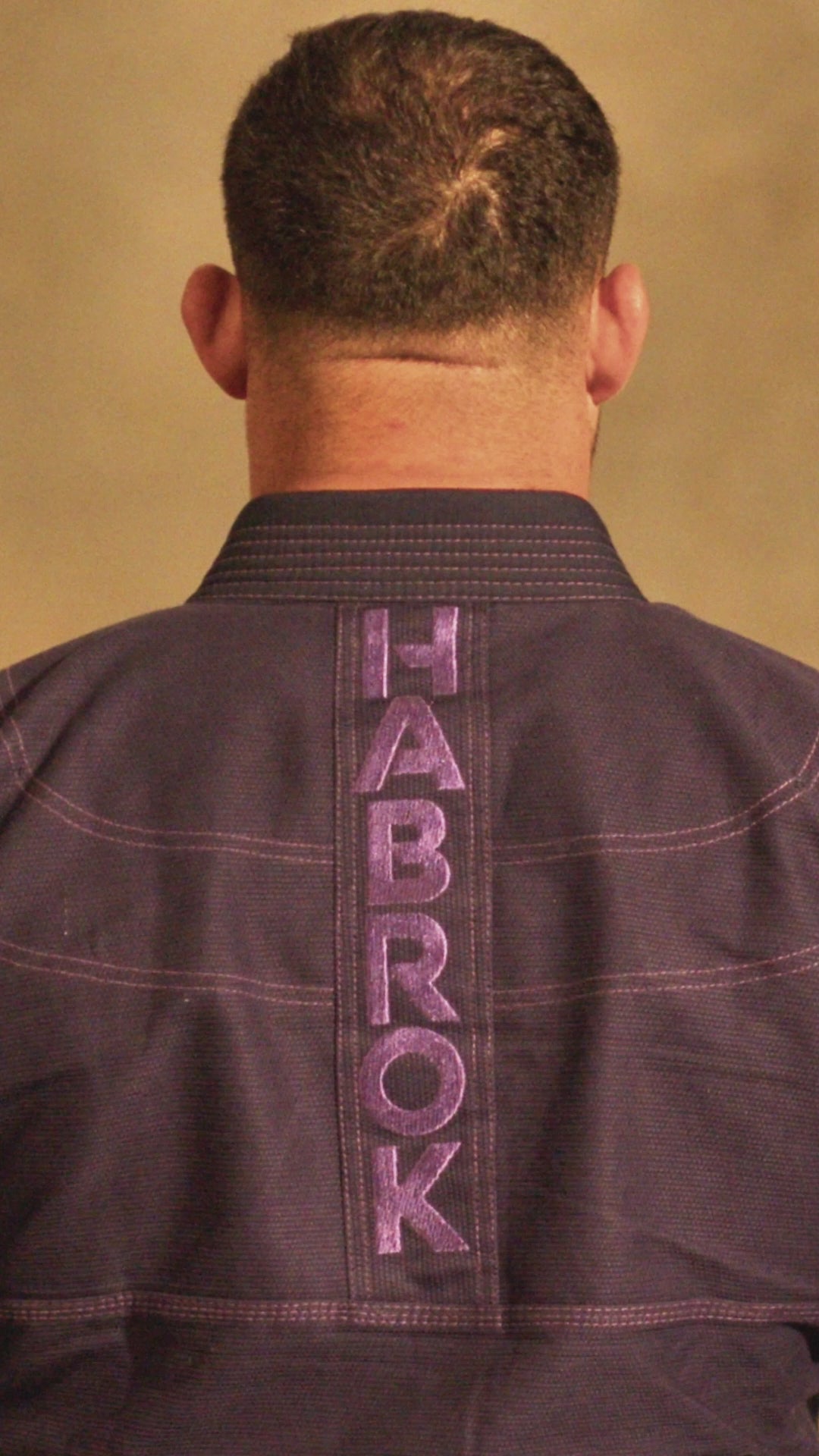 Spartan Warrior | Jiu Jitsu Gi