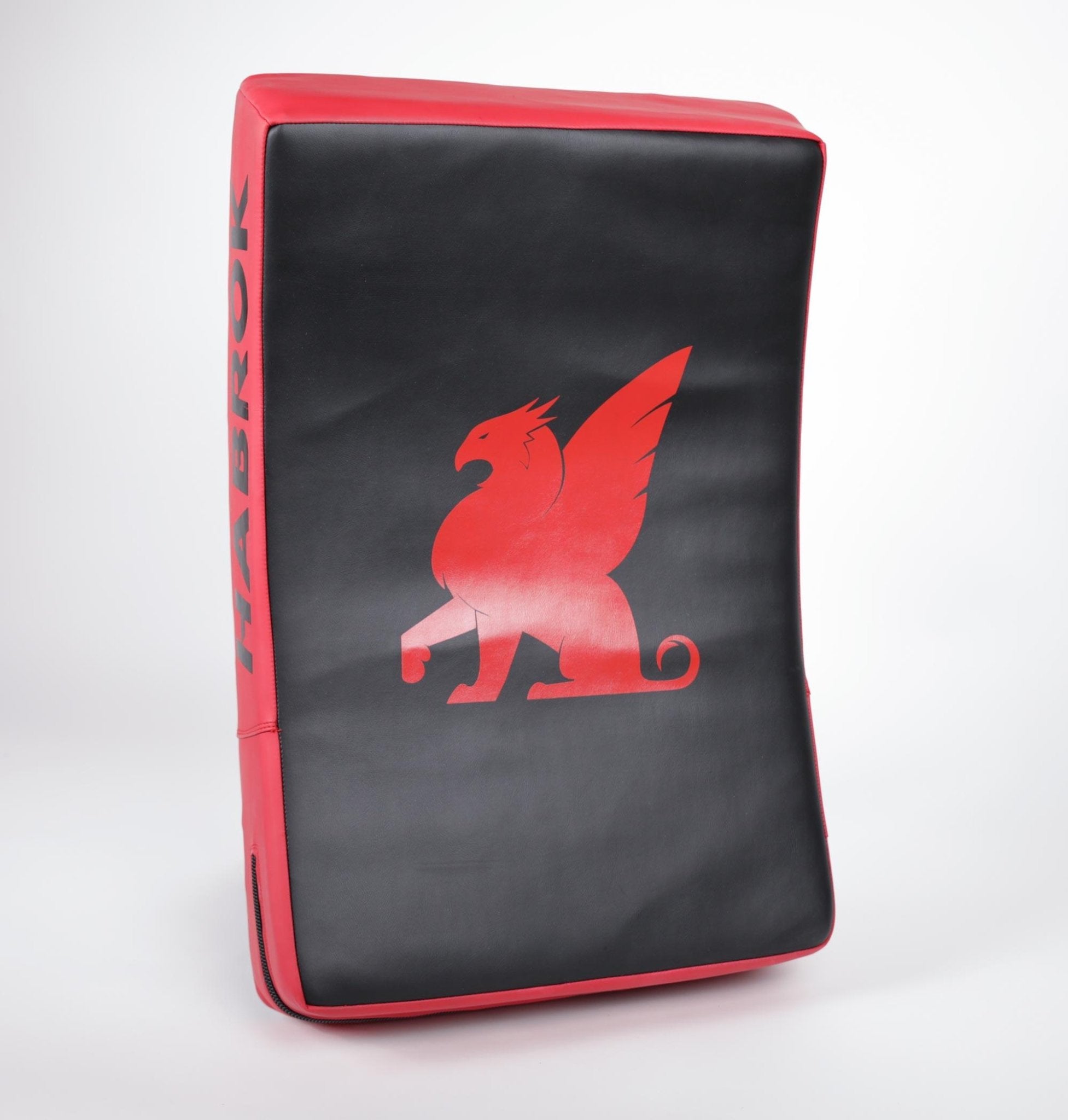 Pro Focus | Kick Pad | Muay Thai | MMA | Habrok KICK PADS