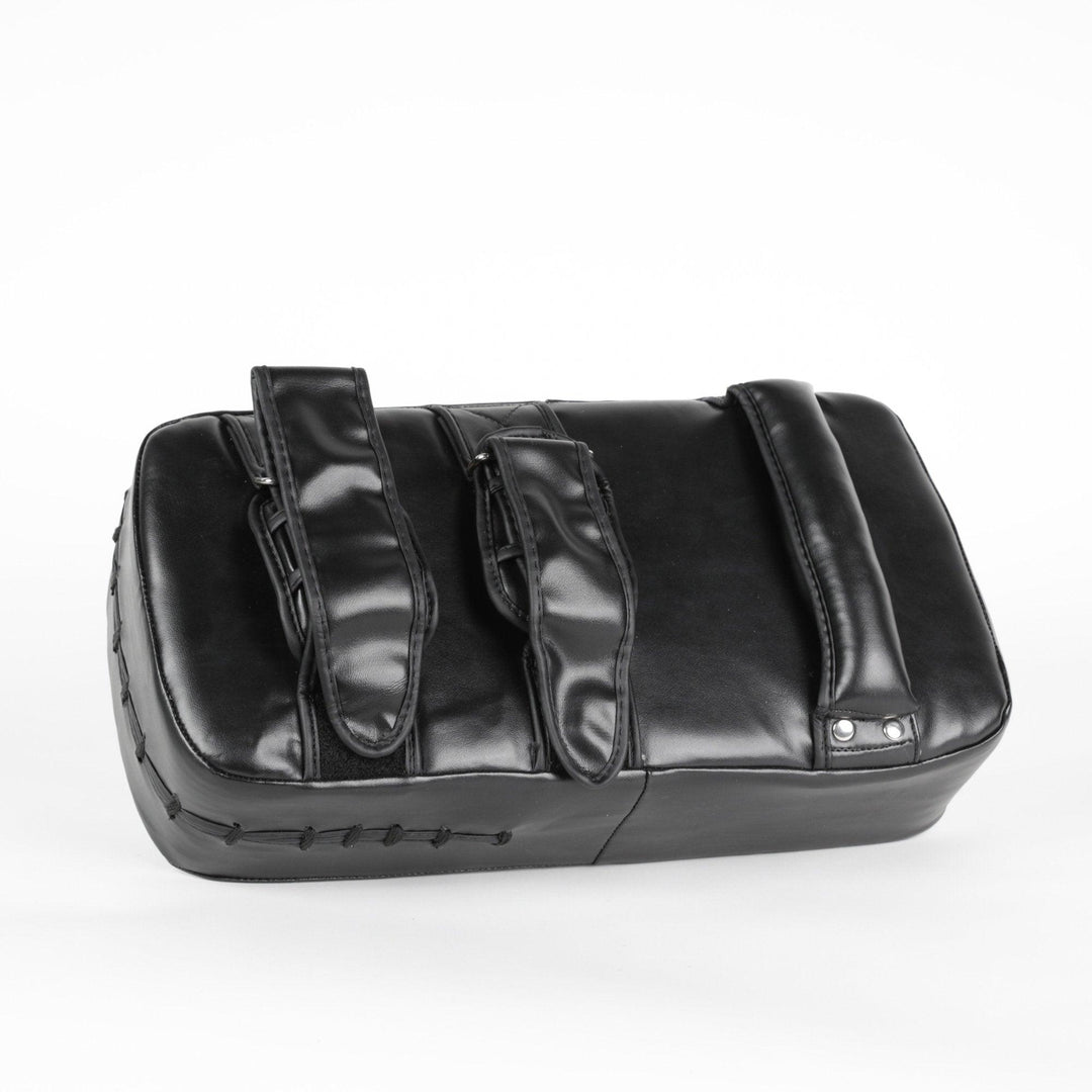 Pro Kick Pads | Habrok | MMA | Muay Thai | Pair KICK PADS