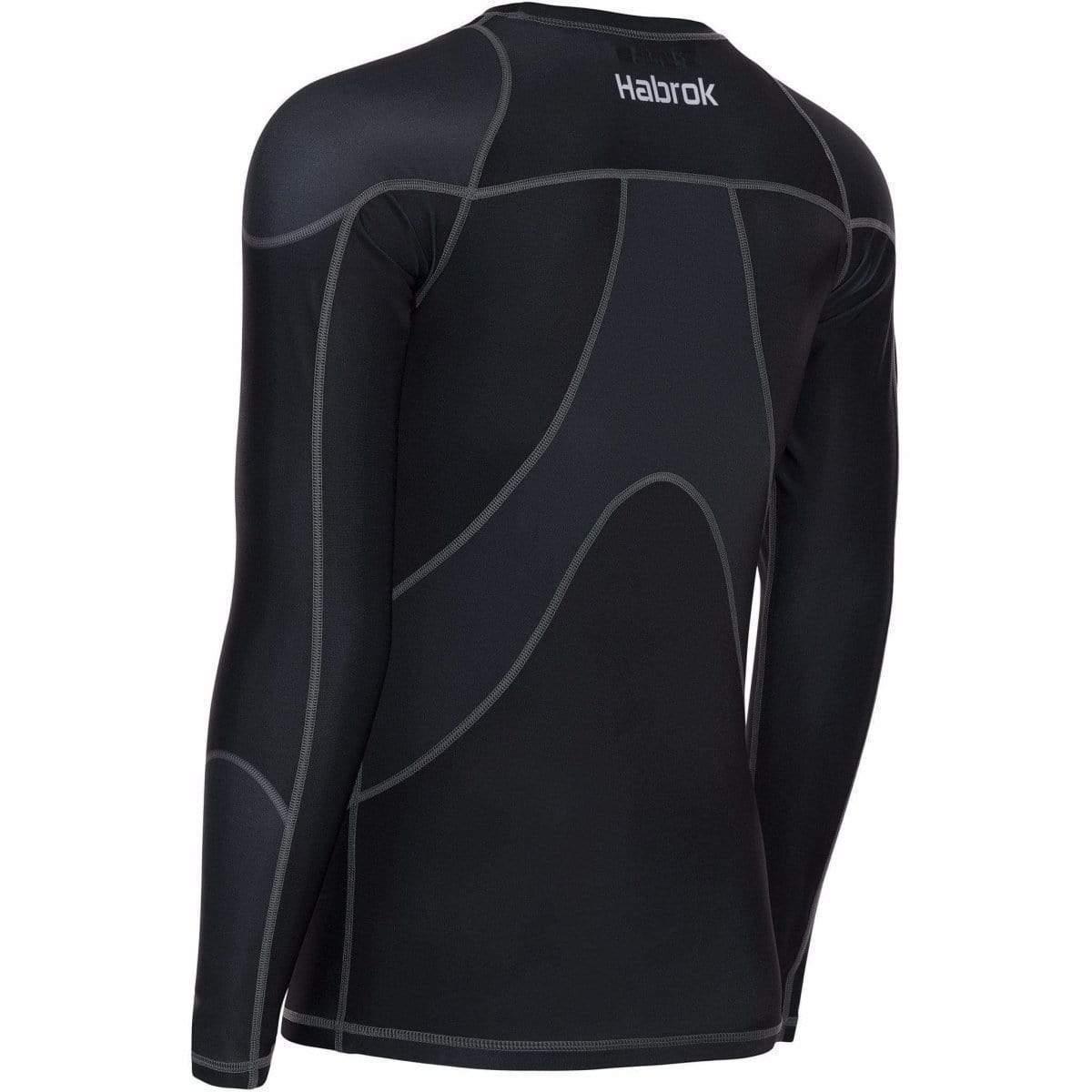 Pugnator 2.0 | Rash Guard | Rash Guard