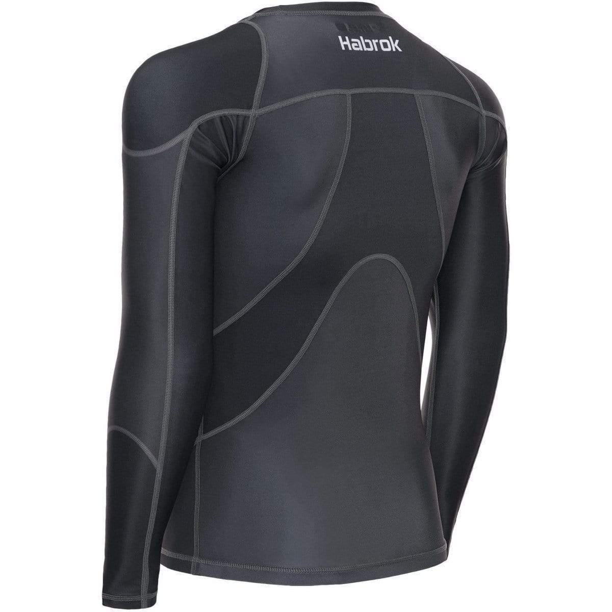 Pugnator 2.0 | Rash Guard | Rash Guard