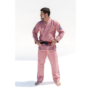 Ragnar The Viking Warrior Gi | Limited Edition | Jiu Jitsu Gi