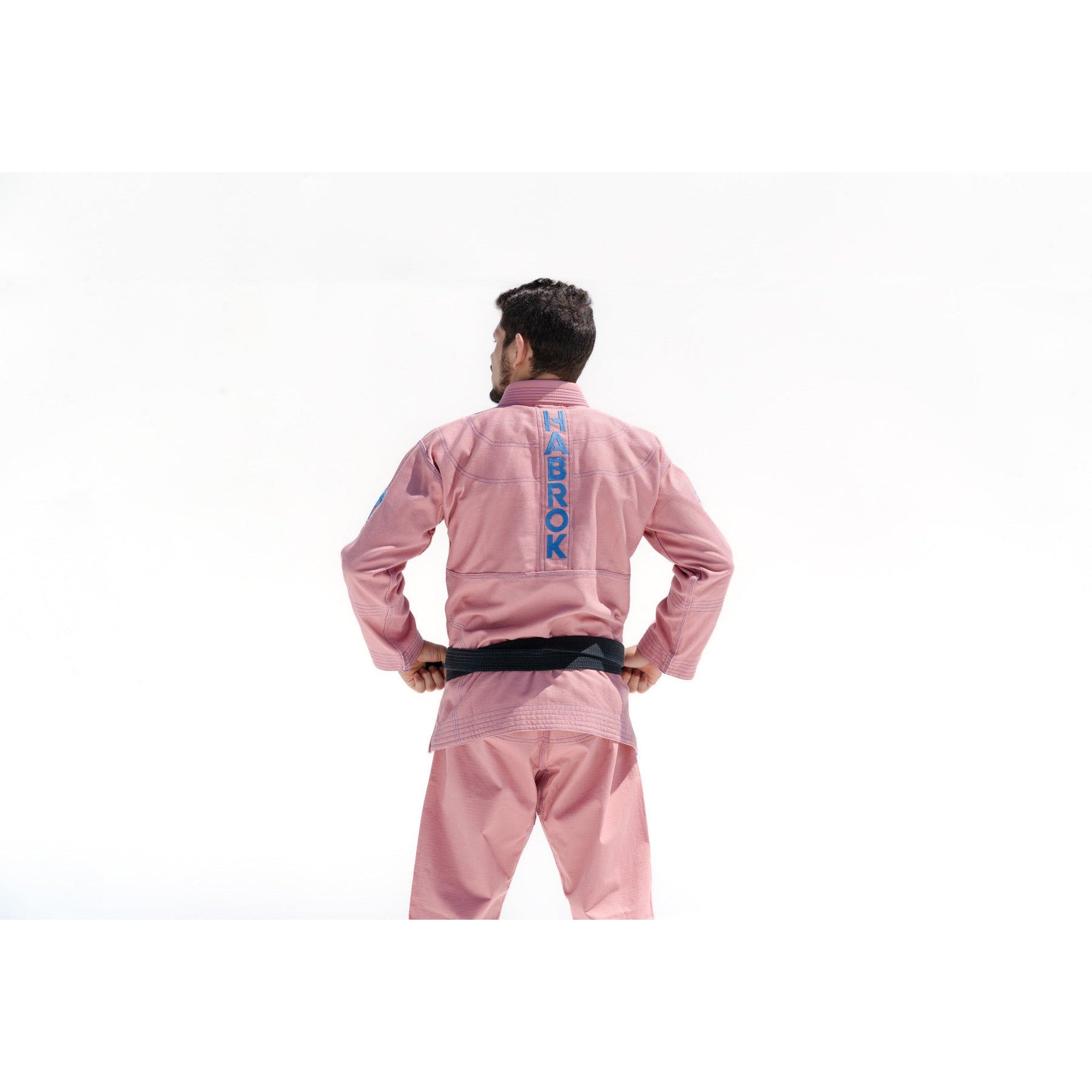 Ragnar The Viking Warrior Gi | Limited Edition | Jiu Jitsu Gi