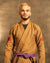 Spartan Warrior| Jiu Jitsu Gi