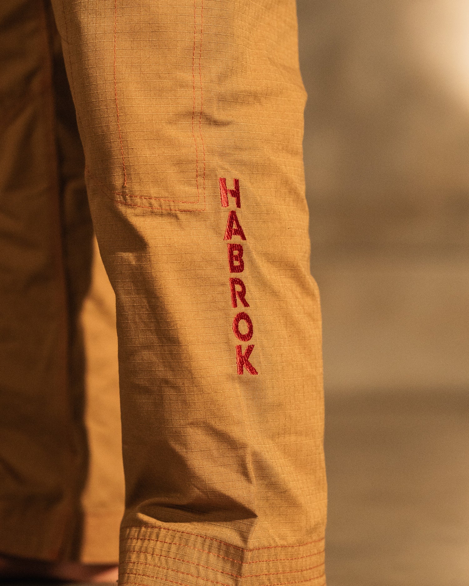 Spartan Warrior| Limited Edition | Jiu Jitsu Gi