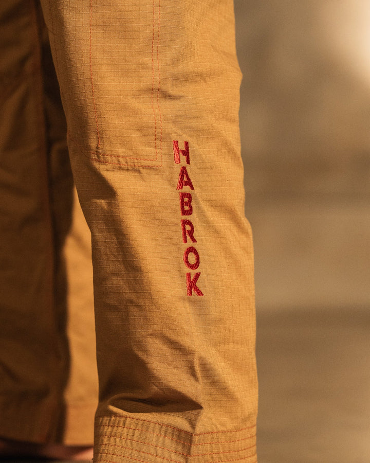 Spartan Warrior| Limited Edition | Jiu Jitsu Gi