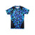 Core Tech Rash Guard | Aegis Surge