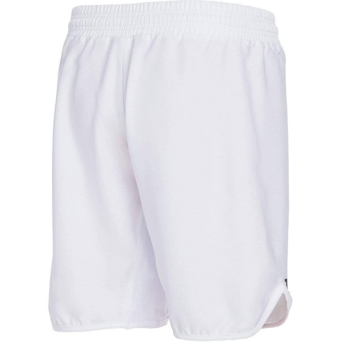 Transform 2.0 | Fight Shorts| MMA | BJJ | Grappling Shorts