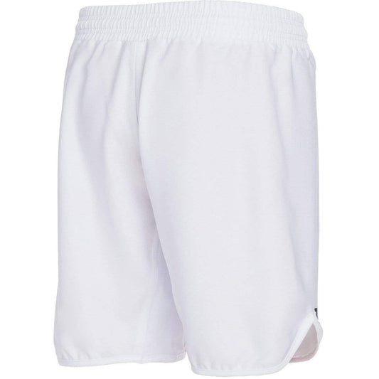 Transform 2.0 | Fight Shorts| MMA | BJJ | Grappling Shorts