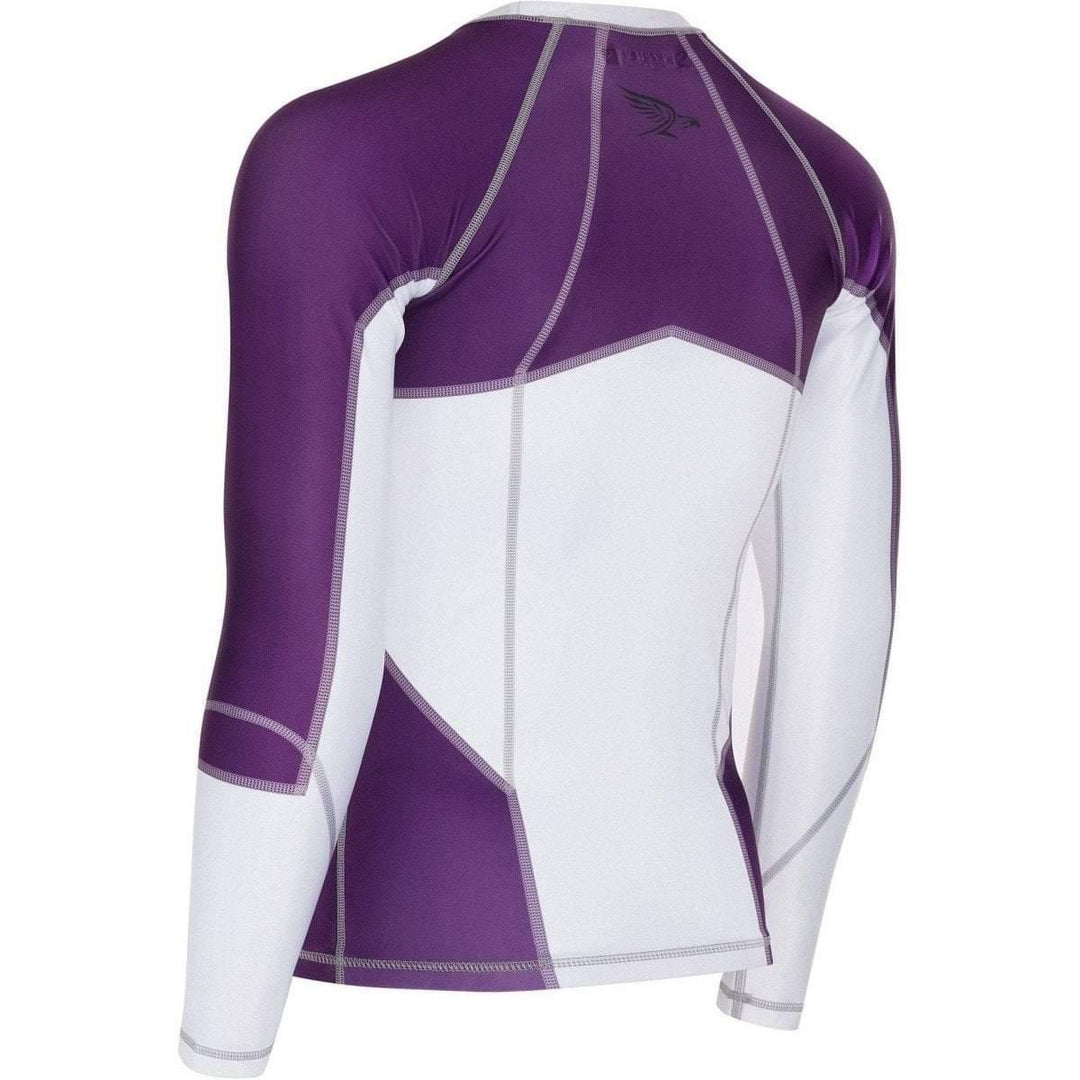 Transform 2.5 | Rash Guard | Men Rash Guard