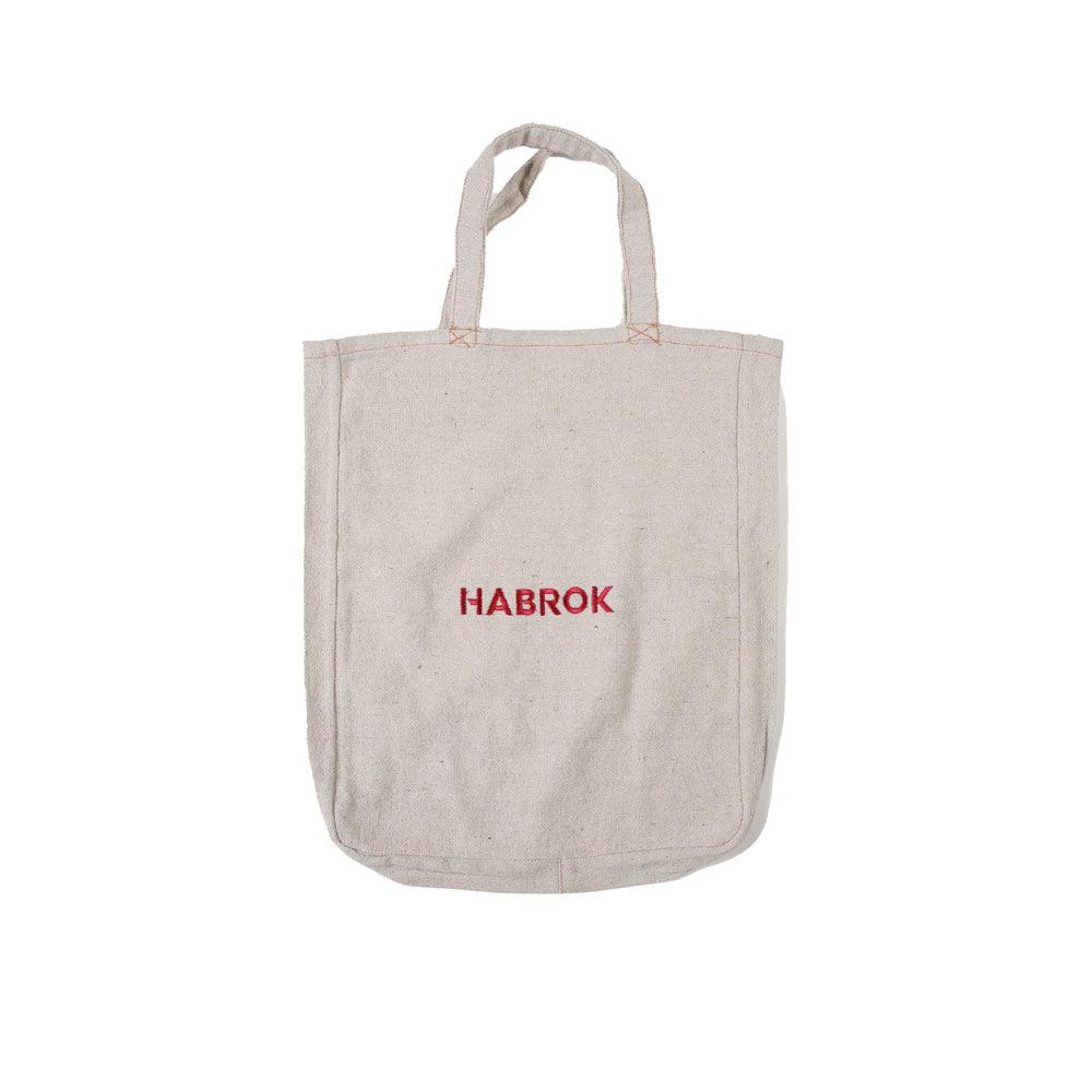 Viking Berserker Warrior | | Limited Edition | Jiu Jitsu Gi