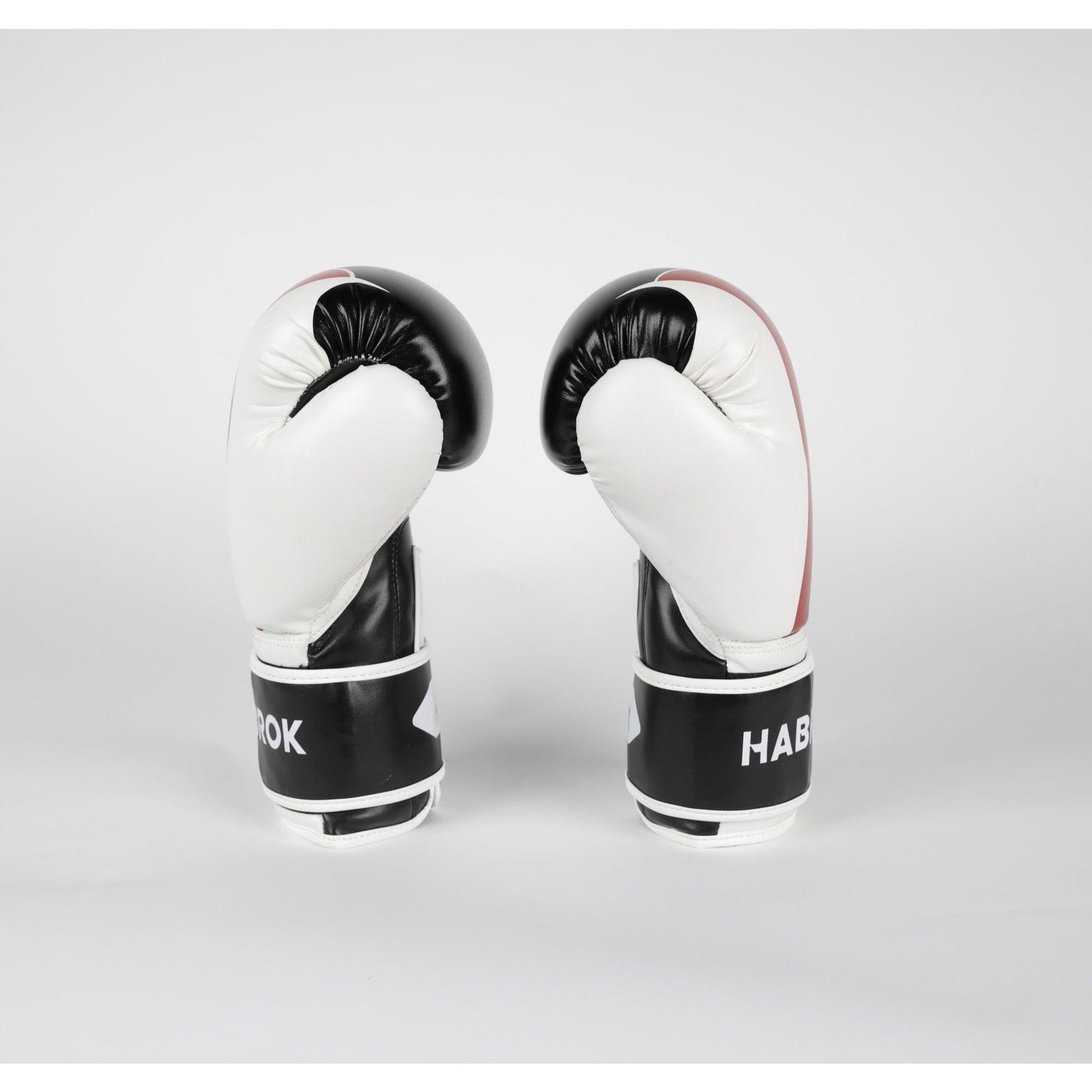 X 2.0 | Boxing Gloves Boxing Gloves