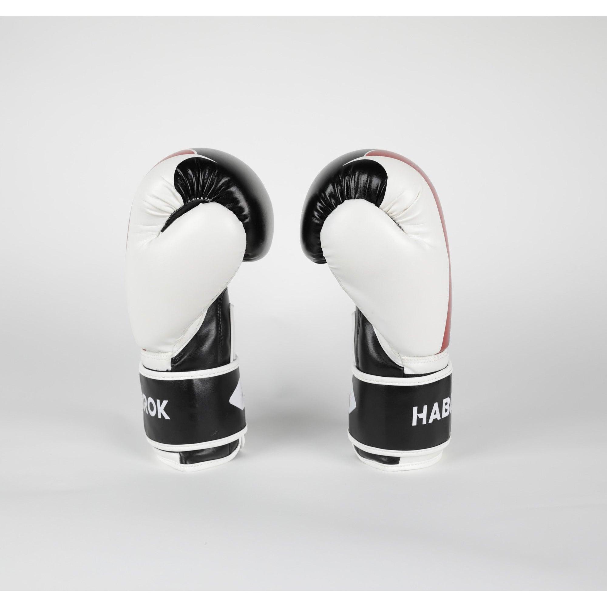 X 2.0 | Boxing Gloves Boxing Gloves