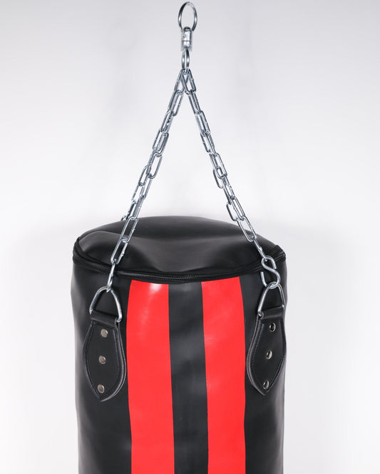 X 2.0 | Punching Bag | Boxing Bag Habrok Punching Bag