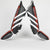 X 2.0 | Shin Guard | Habrok | MMA | Boxing | Muay Thai | BLACK Shin Guard